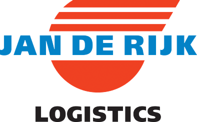 Logo Jan de Rijk