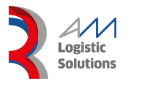 AM Logo