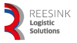 Logo Reesink Logistic Solutions