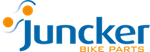 JunckerBikeParts.png