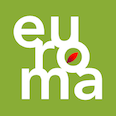 Logo Euroma