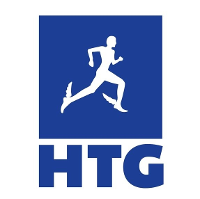 Logo HTG