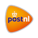 Logo PostNL