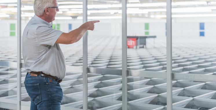 Michiel Harmsen Juncker Bike parts