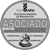 Asociado