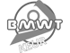BMWT logo
