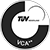 VCA2 logo